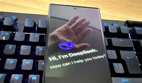 DeepSeek 使用说明补充示意图